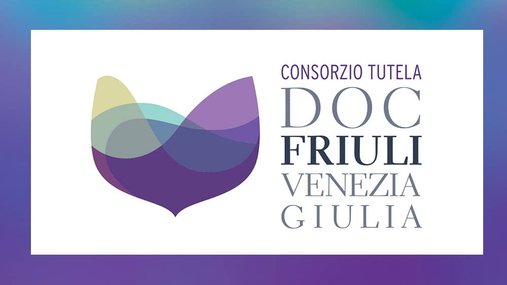 Consorzio DOC Friuli