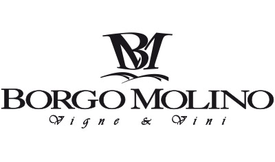 Borgo-molino