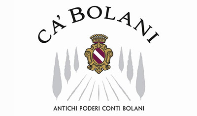 Ca' Bolani