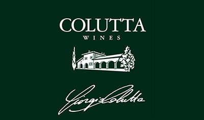 Colutta