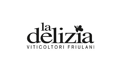 La-Delizia
