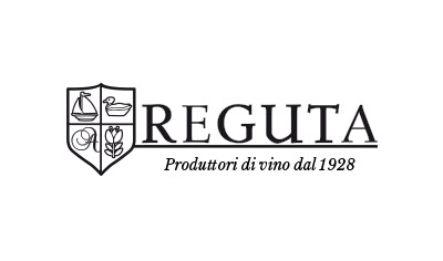 Reguta
