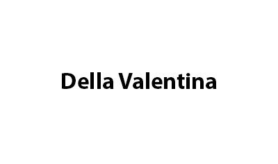 Agricola Della Valentina
