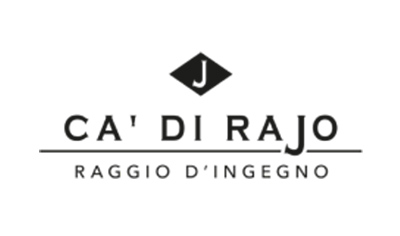 logo cadirajo
