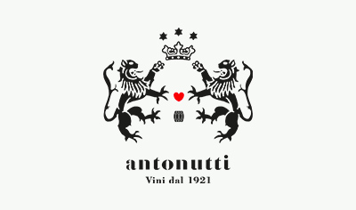 Agricola Della Valentina